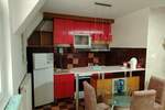 Garsonjera, Niš - Centar | Izdavanje · 33m² · 310€