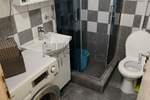 Garsonjera, Niš - Centar | Izdavanje · 33m² · 310€