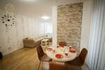 Jednoiposoban stan, Vrnjačka Banja | Prodaja · 46m² · 98.000€