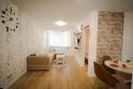 Jednoiposoban stan, Vrnjačka Banja | Prodaja · 46m² · 98.000€