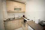 Jednoiposoban stan, Vrnjačka Banja | Prodaja · 46m² · 98.000€