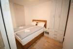 Jednoiposoban stan, Vrnjačka Banja | Prodaja · 46m² · 98.000€
