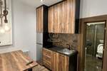 Dvosoban stan, Beograd - Vojvode Stepe | Izdavanje · 42m² · 600€