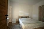 Dvosoban stan, Beograd - Vojvode Stepe | Izdavanje · 42m² · 600€