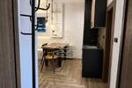 Dvosoban stan, Beograd - Vojvode Stepe | Izdavanje · 42m² · 600€