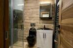 Dvosoban stan, Beograd - Vojvode Stepe | Izdavanje · 42m² · 600€