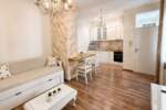 Dvosoban stan, Beograd - Lion | Izdavanje · 57m² · 800€