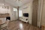 Dvosoban stan, Beograd - Lion | Izdavanje · 57m² · 800€
