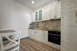 Dvosoban stan, Beograd - Lion | Izdavanje · 57m² · 800€