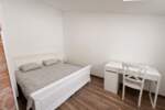 Dvosoban stan, Beograd - Lion | Izdavanje · 57m² · 800€