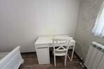 Dvosoban stan, Beograd - Lion | Izdavanje · 57m² · 800€
