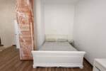 Dvosoban stan, Beograd - Lion | Izdavanje · 57m² · 800€