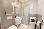 Dvosoban stan, Beograd - Lion | Izdavanje · 57m² · 800€