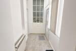Dvosoban stan, Beograd - Lion | Izdavanje · 57m² · 800€