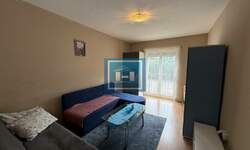 Garsonjera, Jagodina | Izdavanje · 27m² · 150€