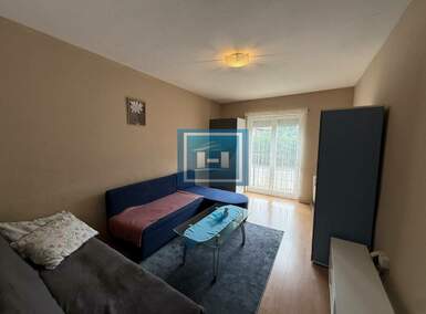 Garsonjera, Jagodina | Izdavanje · 27m² · 150€