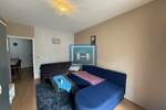 Garsonjera, Jagodina | Izdavanje · 27m² · 150€