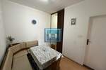 Garsonjera, Jagodina | Izdavanje · 27m² · 150€