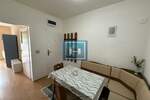 Garsonjera, Jagodina | Izdavanje · 27m² · 150€