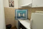 Garsonjera, Jagodina | Izdavanje · 27m² · 150€