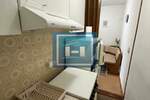 Garsonjera, Jagodina | Izdavanje · 27m² · 150€