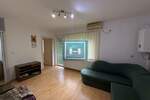 Jednosoban stan, Jagodina | Izdavanje · 35m² · 180€