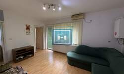 Jednosoban stan, Jagodina | Izdavanje · 35m² · 180€