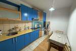 Jednosoban stan, Jagodina | Izdavanje · 35m² · 180€