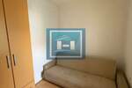 Jednosoban stan, Jagodina | Izdavanje · 35m² · 180€