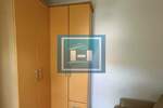 Jednosoban stan, Jagodina | Izdavanje · 35m² · 180€