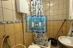 Jednosoban stan, Jagodina | Izdavanje · 35m² · 180€
