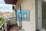 Jednosoban stan, Jagodina | Izdavanje · 35m² · 180€