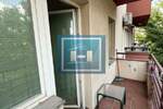 Jednosoban stan, Jagodina | Izdavanje · 35m² · 180€