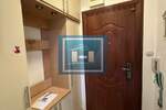 Jednosoban stan, Jagodina | Izdavanje · 35m² · 180€
