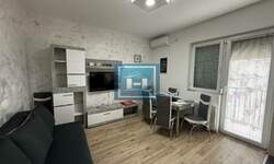 Jednosoban stan, Jagodina | Izdavanje · 28m² · 200€