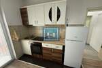 Jednosoban stan, Jagodina | Izdavanje · 28m² · 200€