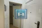 Jednosoban stan, Jagodina | Izdavanje · 28m² · 200€