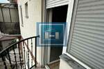 Jednosoban stan, Jagodina | Izdavanje · 28m² · 200€
