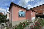 Kuća, Jagodina | Prodaja · 50m² · 45.000€