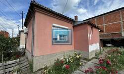 Kuća, Jagodina | Prodaja · 50m² · 45.000€
