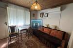 Kuća, Jagodina | Prodaja · 50m² · 45.000€