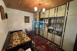 Kuća, Jagodina | Prodaja · 50m² · 45.000€
