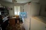 Kuća, Jagodina | Prodaja · 50m² · 45.000€