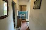 Kuća, Jagodina | Prodaja · 50m² · 45.000€
