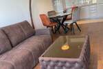 Dvosoban stan, Beograd - Višnjička Banja | Izdavanje · 46m² · 600€