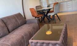 Dvosoban stan, Beograd - Višnjička Banja | Izdavanje · 46m² · 600€