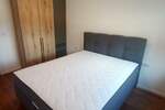 Dvosoban stan, Beograd - Višnjička Banja | Izdavanje · 46m² · 600€