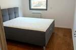 Dvosoban stan, Beograd - Višnjička Banja | Izdavanje · 46m² · 600€