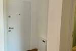 Dvosoban stan, Beograd - Višnjička Banja | Izdavanje · 46m² · 600€