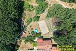 Plac, Beograd - Miljakovac 3 | Prodaja · 520.000€